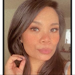 Meet your Posher, Jaymeleigh